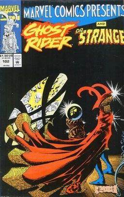 #102
