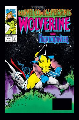 #104