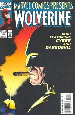 #136