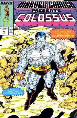 #15