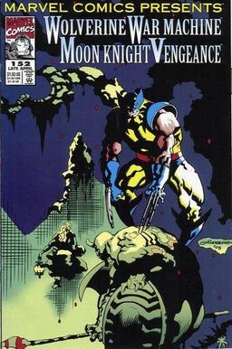 #152