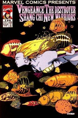 #156