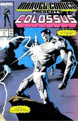 #16