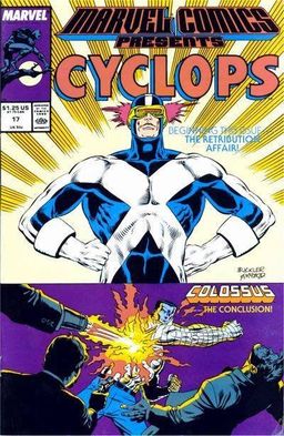 #17