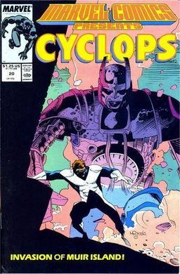 #20