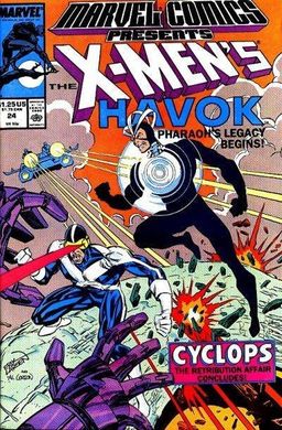 #24