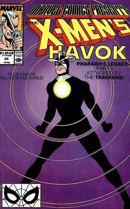 #25