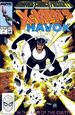 #28