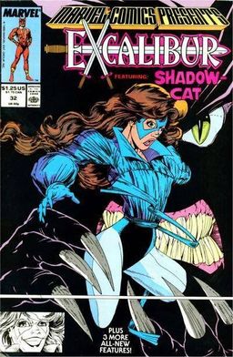#32