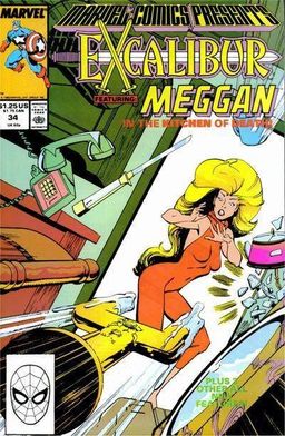 #34