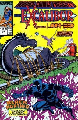 #37