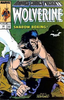 #39