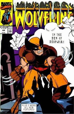#44