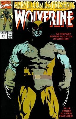 #51