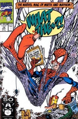 #14