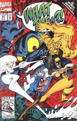 #20