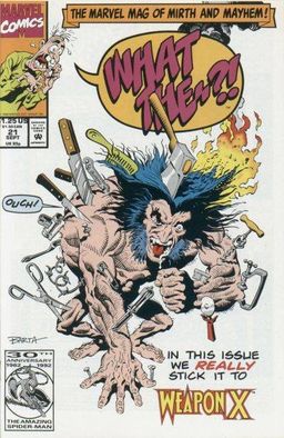 #21