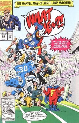 #23