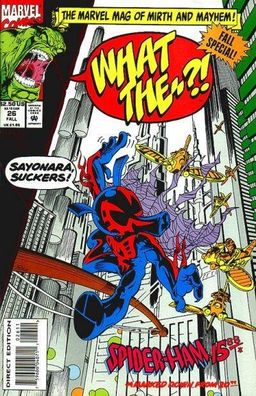 #26