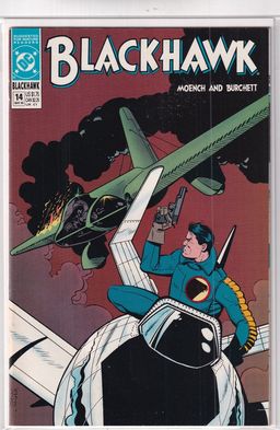 #14