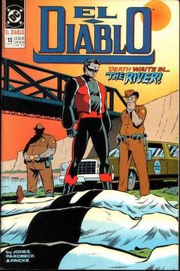 #13