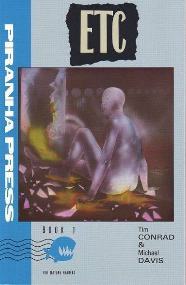 Etc #1