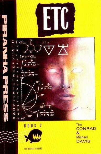 Etc #2