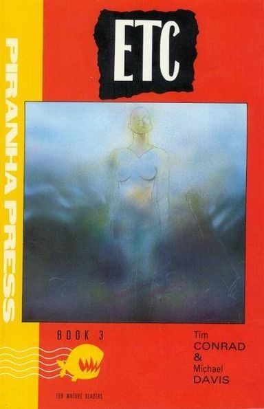 Etc #3