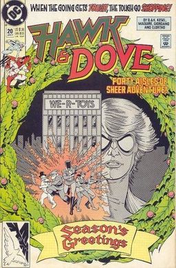 #20