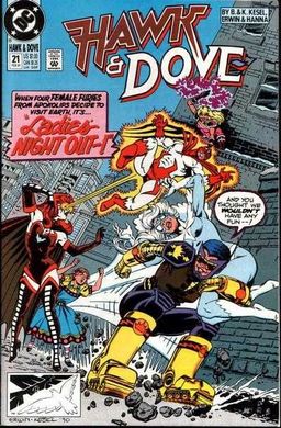#21