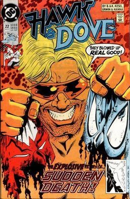 #22