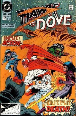 #23