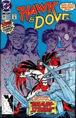 #25