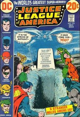 #103