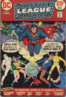 #107