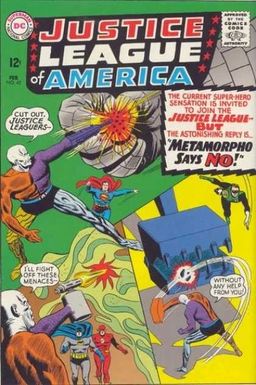 #42