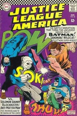 #46