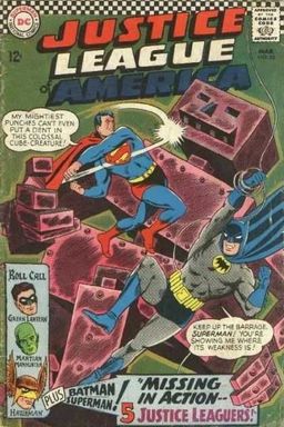 #52