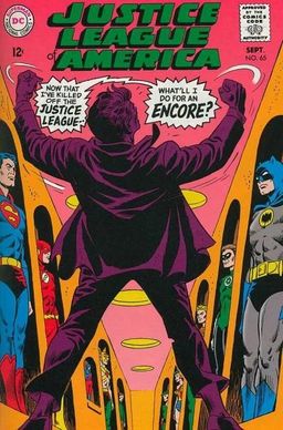 #65
