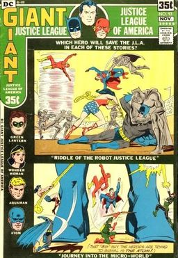 #93