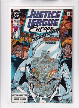 #16