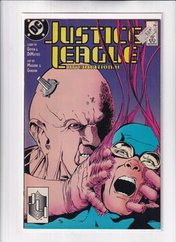 #17