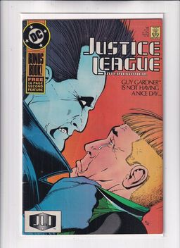 #18
