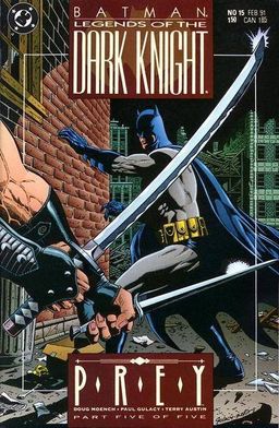#15