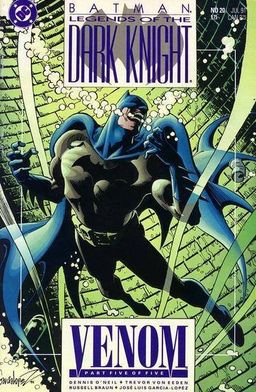 #20
