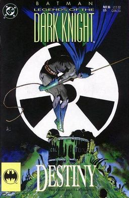 #36