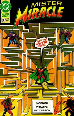 #15