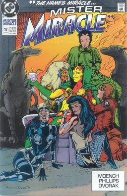 #17