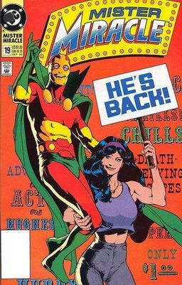#19