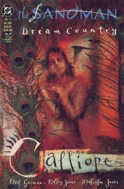 #17